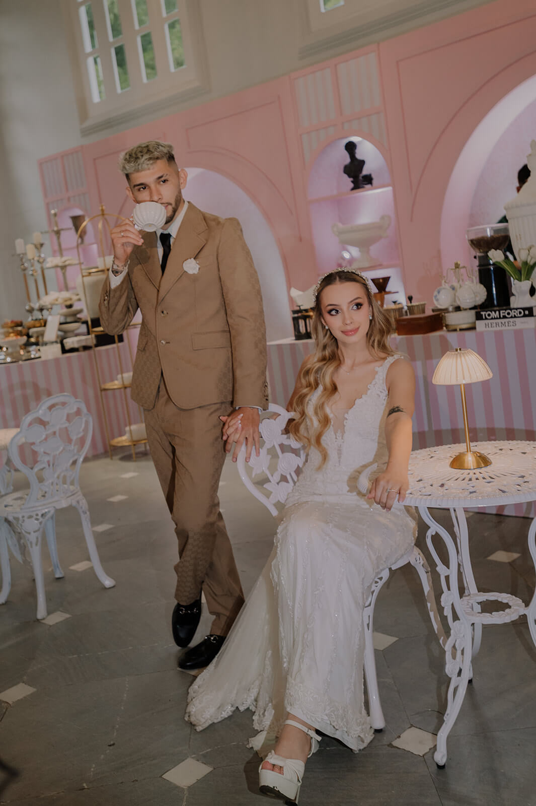 Descripción de la imagen 72